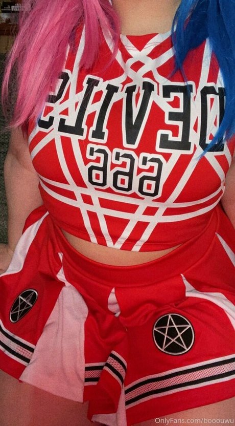 booouwu pretty actress pictures