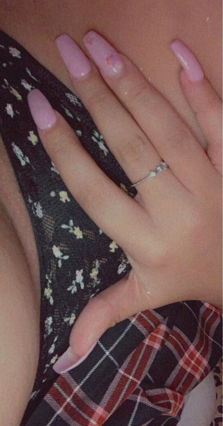 booouwu star sex images