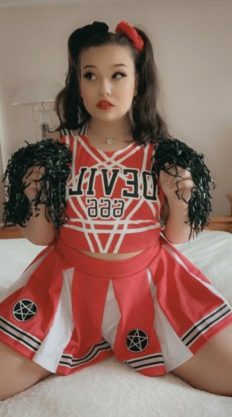 booouwu adult actress gallery