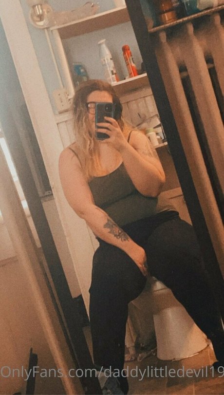 teen masturbation onlyfans hot porn gallery