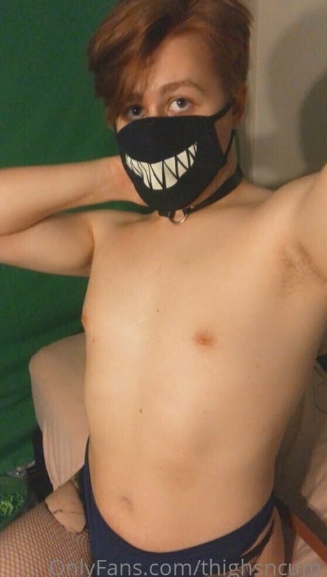 thighsncum pornstar perfect images