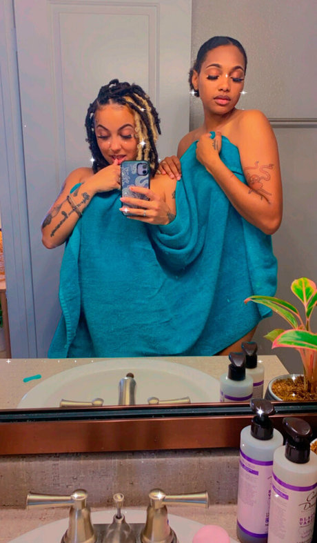 court lex star xxx gallery