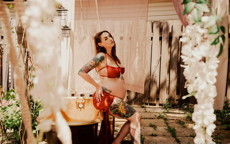 suicidekittenxxx top star pictures