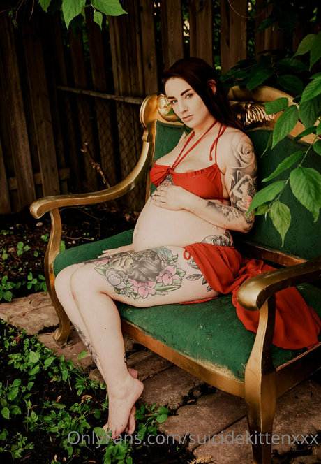 ebony pegging onlyfans hd image