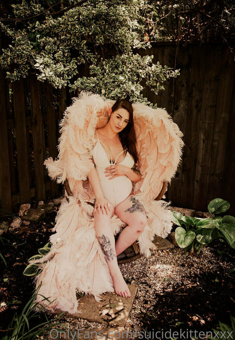 yoga onlyfans free porn images