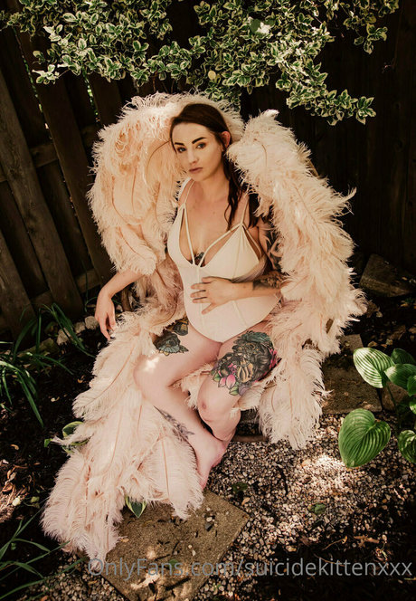 free onlyfans list sexy nude image