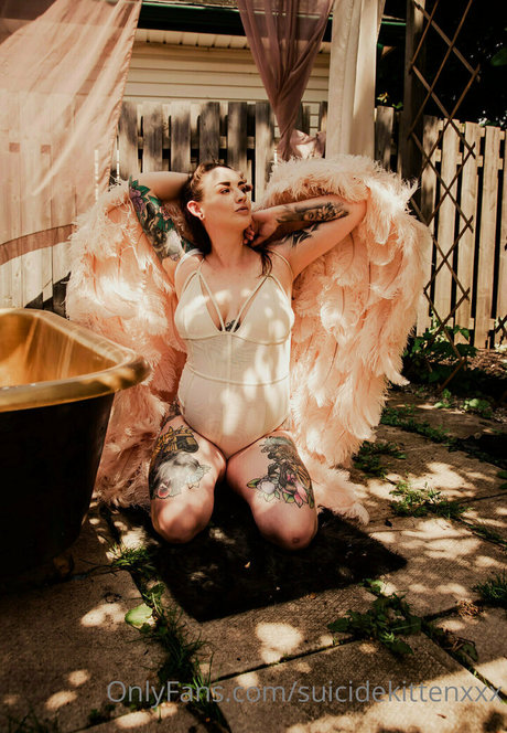 premium vip onlyfans hot porn pics