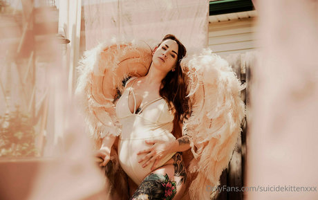 suicidekittenxxx star picture