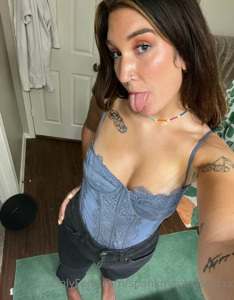 spankmeplease xxx star top image