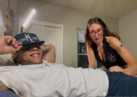 spankmeplease xxx sex model galleries