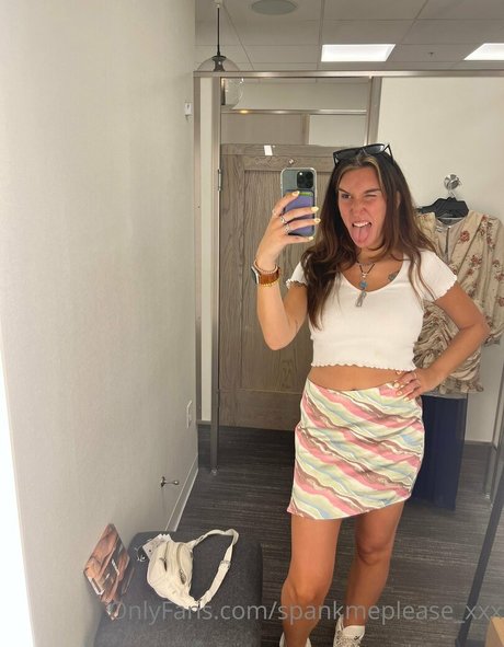 spankmeplease xxx hd pornstar img