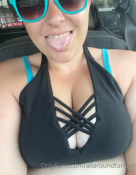 allaroundfarmer perfect pornstar image