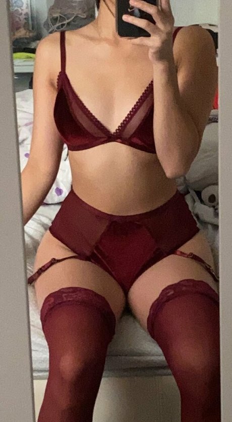 phobaby13 perfect pornstar image