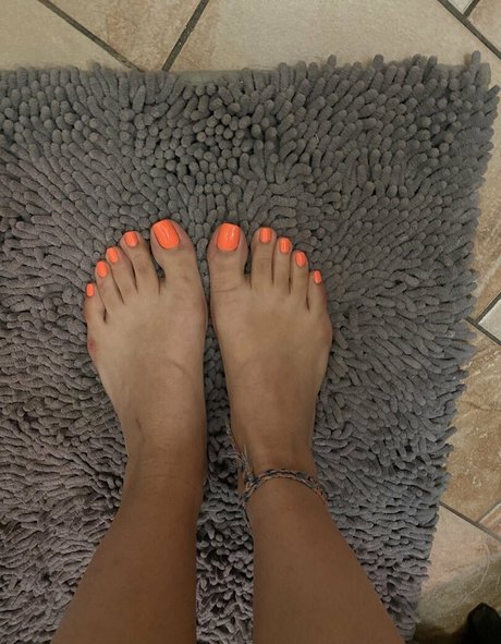 dutch onlyfans hot nude photo