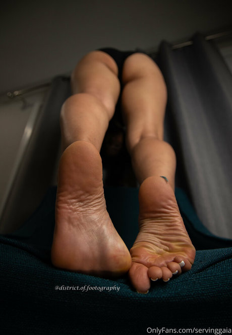 Serving Gaia hd actress archive