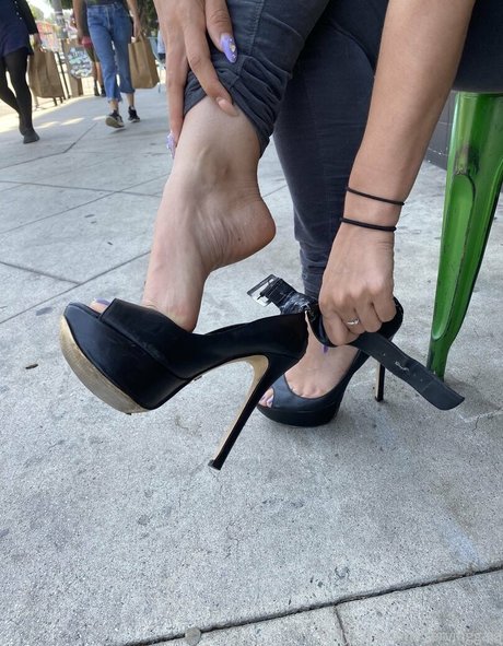 Serving Gaia adult actress photos