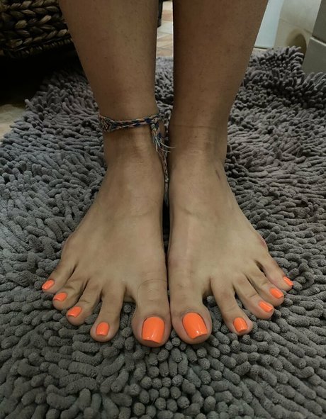 vegan onlyfans hot naked photos