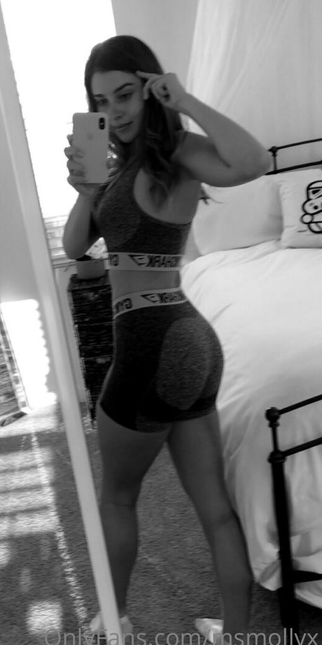 japanese blowjob onlyfans perfect photo