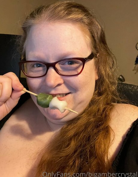 tiny tits onlyfans porno archive