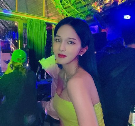 ywhy2021 pornstar adult galleries