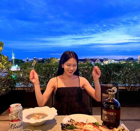 ywhy2021 pretty pornstar archive