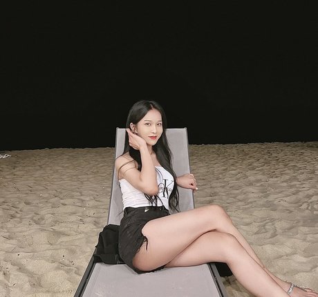 ywhy2021 model top images