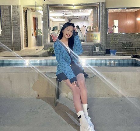 ywhy2021 star nudes photos