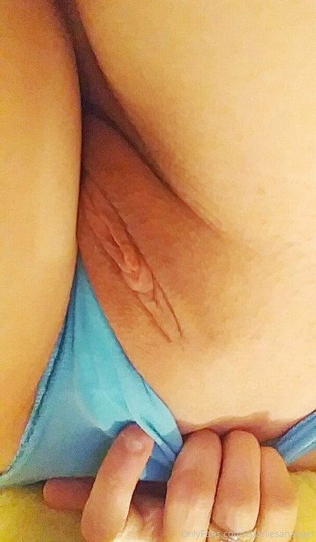 charliesanangel pornstar sexy pics