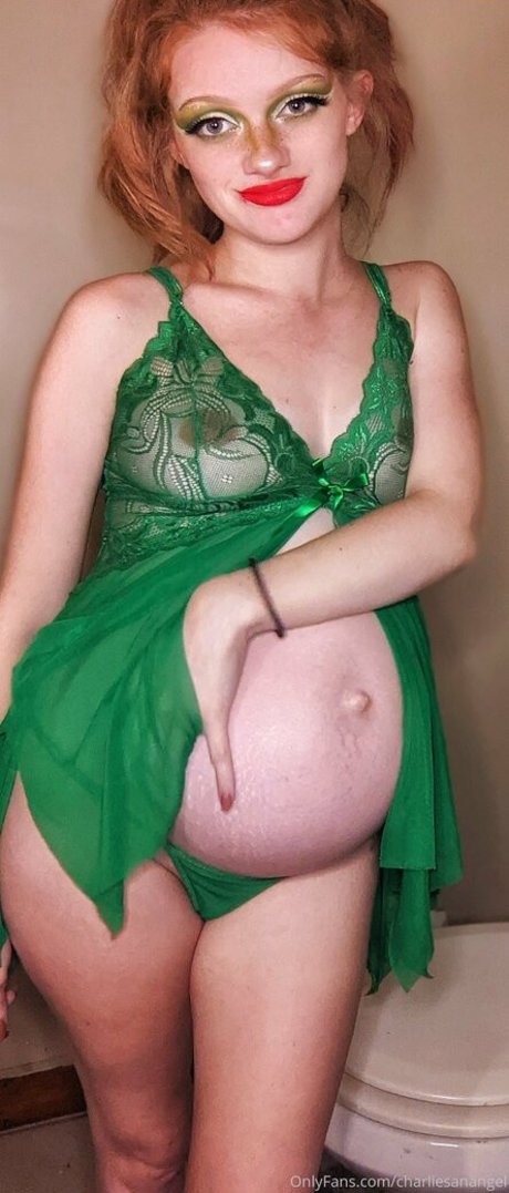 charliesanangel art actress img