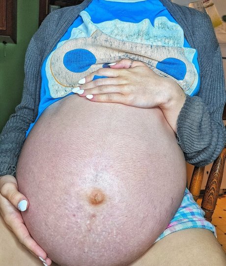 charliesanangel pornographic actress pics