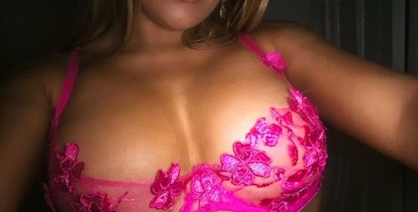 laurenlovesxxx free actress pics