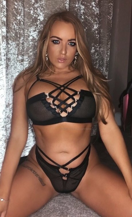 laurenlovesxxx star top archive