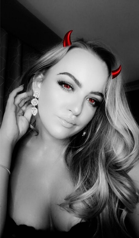 laurenlovesxxx porn actress img