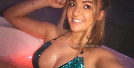 laurenlovesxxx star nudes picture