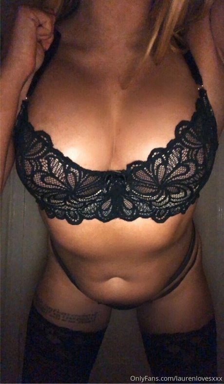 laurenlovesxxx erotic actress galleries