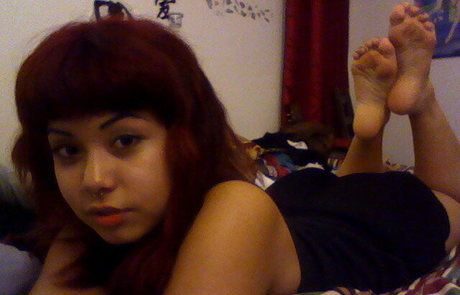 Takaeskcor sexy star photos