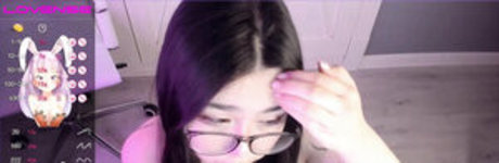 Sayeri kim hot pornstar gallery