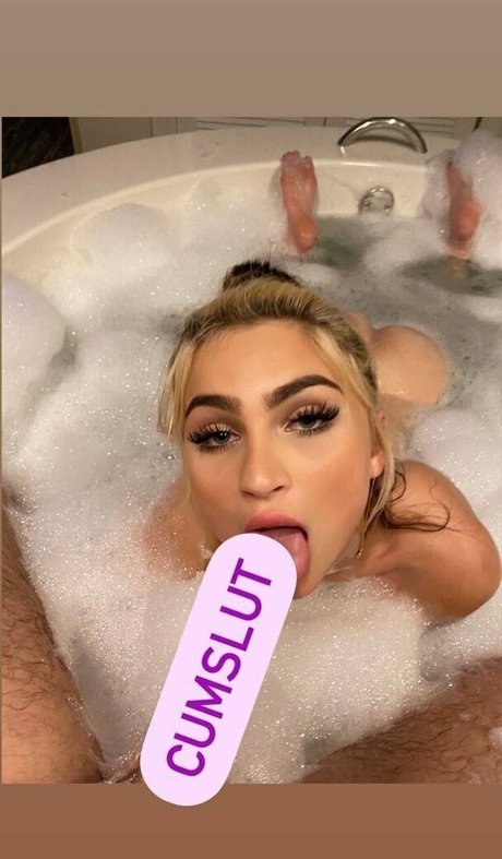 asian amateur onlyfans hot naked picture