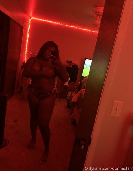 donnastarr model sex images