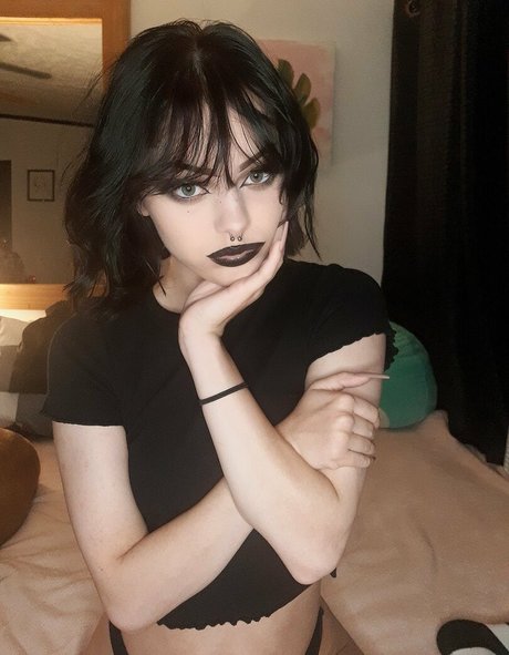 latina maid onlyfans porn photos