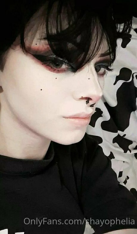 dripping pussy onlyfans nice galleries