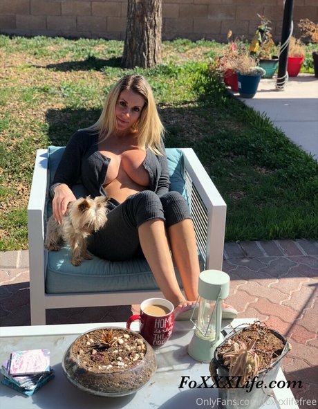 foxxxlifefree porn star galleries