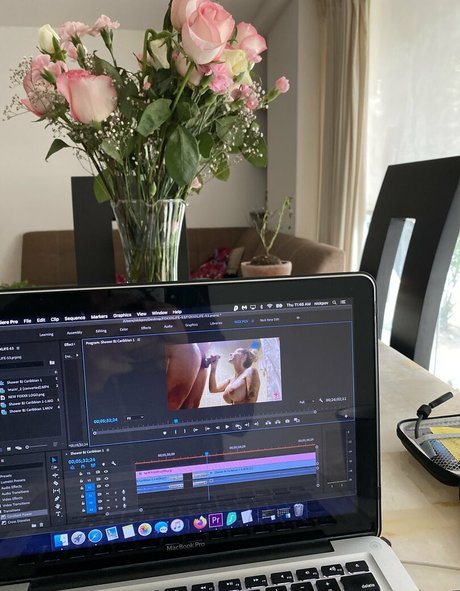 basketball onlyfans sexy nudes photos