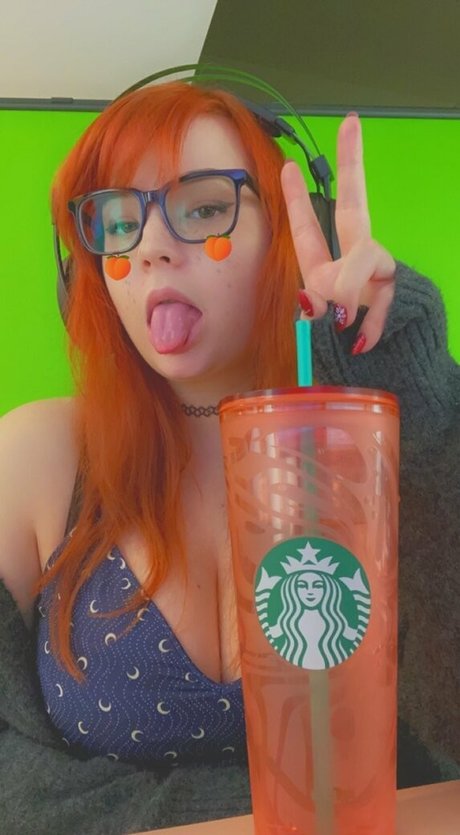 freebunbun model pretty pic