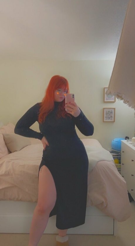 freebunbun pornstar top galleries