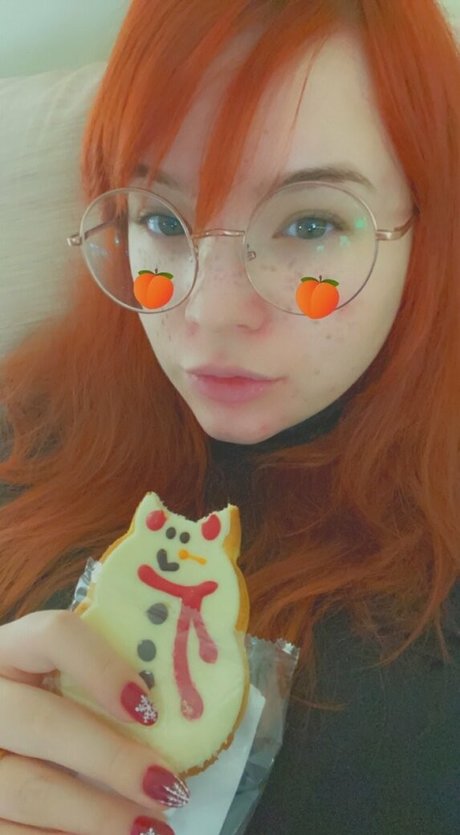 pants onlyfans beautiful images