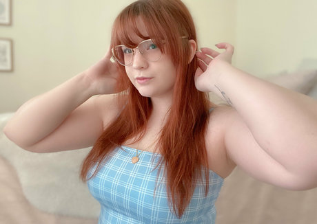 camping onlyfans sex img