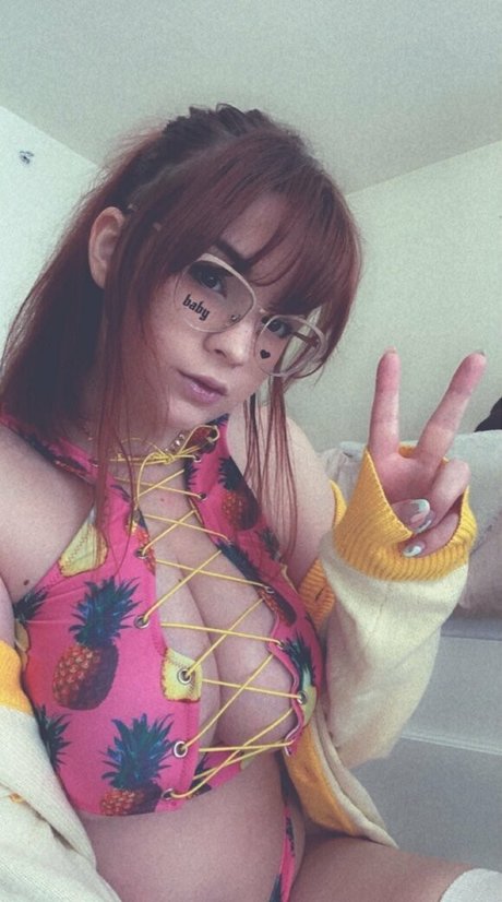 cute onlyfans sexy nude pic