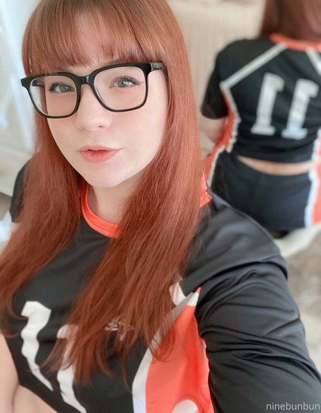 freebunbun porn model photos