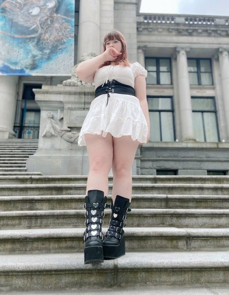 teen masturbation onlyfans beautiful nude galleries